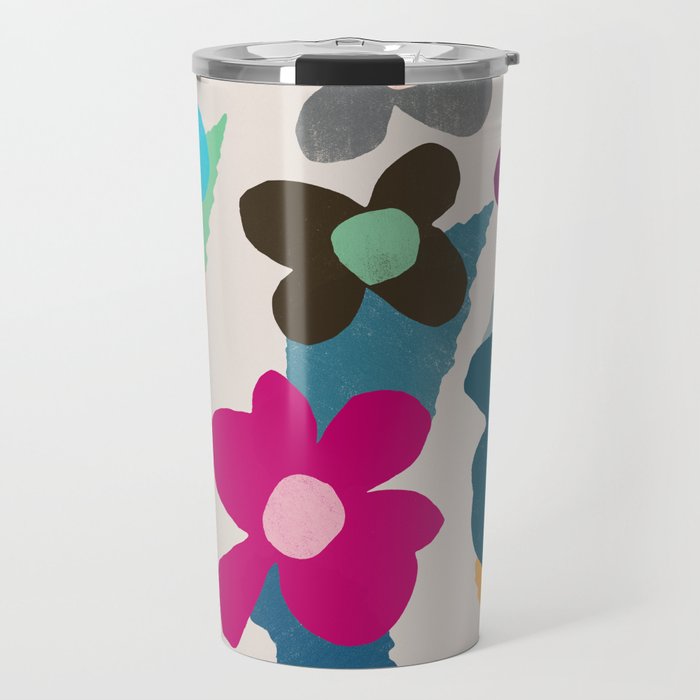 angel 1 Travel Mug Gallery Image 1