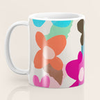 angel 1 Coffee Mug Gallery Image 3