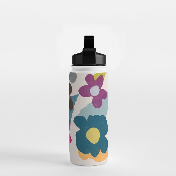 angel 1 Water Bottle Gallery Image 2