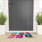 angel 1 Welcome Mat Gallery Image 3