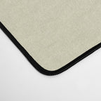 Potted Plant 4 Desk Mat Gallery Image 4