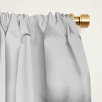 Whispers in Bloom I Window Curtain Gallery Image 2