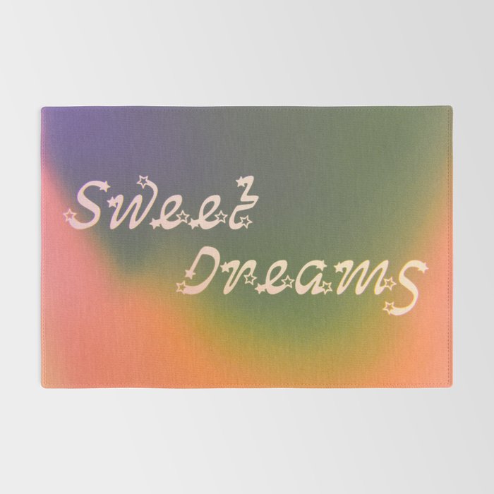 Sweet Dreams Rug Gallery Image 2