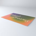 Sweet Dreams Rug Gallery Image 3