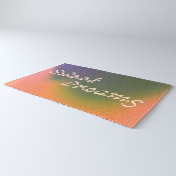 Sweet Dreams Rug Gallery Image 3