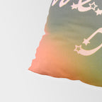 Sweet Dreams Pillow Sham Gallery Image 4