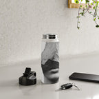 INNER STRENGTH Water Bottle Gallery Image 5