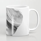 INNER STRENGTH Coffee Mug Gallery Image 1