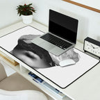 INNER STRENGTH Desk Mat Gallery Image 2