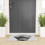 INNER STRENGTH Welcome Mat Gallery Image 3