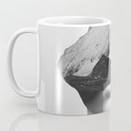 INNER STRENGTH Coffee Mug Gallery Image 3
