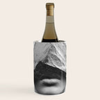 INNER STRENGTH Wine Chiller Gallery Image 1