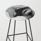 INNER STRENGTH Stool Gallery Image 2