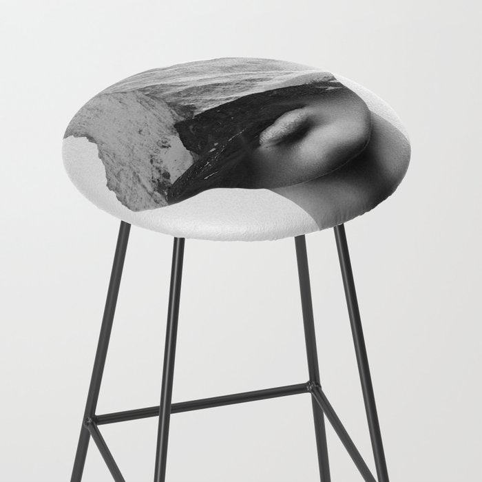 INNER STRENGTH Stool Gallery Image 2