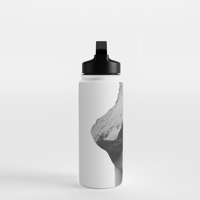 INNER STRENGTH Water Bottle Gallery Image 3