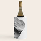 INNER STRENGTH Wine Chiller Gallery Image 3