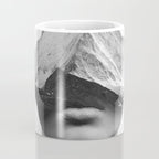 INNER STRENGTH Coffee Mug Gallery Image 4