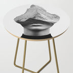 INNER STRENGTH Side Table Gallery Image 2