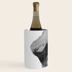 INNER STRENGTH Wine Chiller Gallery Image 2