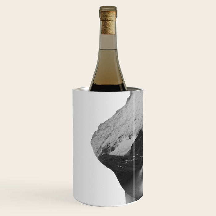 INNER STRENGTH Wine Chiller Gallery Image 2