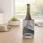 INNER STRENGTH Wine Chiller Gallery Image 4