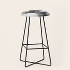 INNER STRENGTH Stool Gallery Image 1