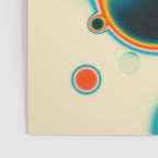 REACTION 2 Poster Gallery Image 3