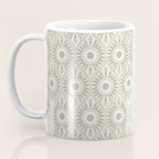 Neutral Botanicals Coffee Mug Gallery Image 3
