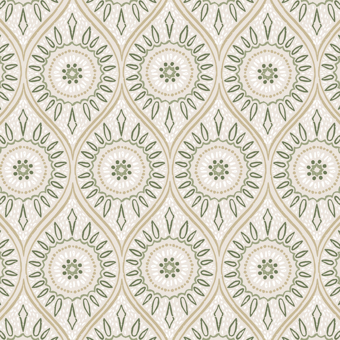 Neutral Botanicals Coffee Mug Gallery Image 2