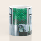 Lisbon, Portugal II Coffee Mug Gallery Image 4