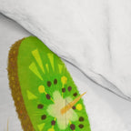 Kiwi Comforter Gallery Image 4