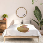 Kiwi Comforter Gallery Image 3