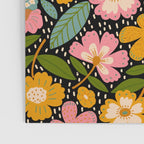 Floral Jungle  Poster Gallery Image 3