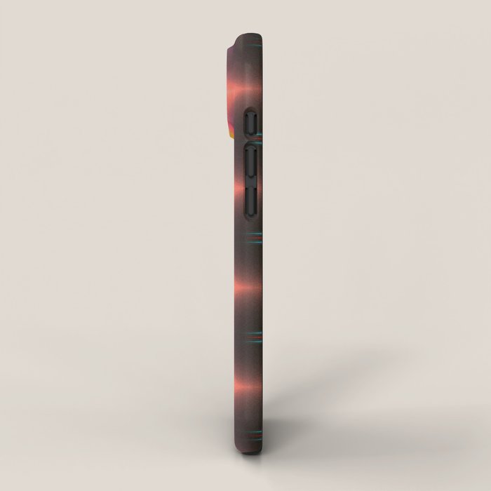 Ramble On iPhone Case Gallery Image 2