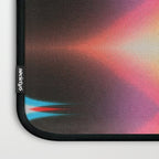 Ramble On Laptop Sleeve Gallery Image 3