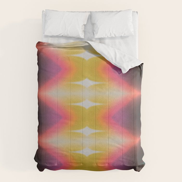 Ramble On Comforter Gallery Image 6