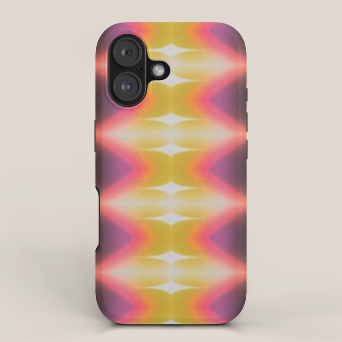 Ramble On iPhone Case Gallery Image 1