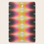 Ramble On Cutting Board Gallery Image 1