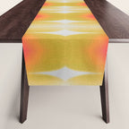 Ramble On Table Runner Gallery Image 1