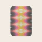 Ramble On Bath Mat Gallery Image 1