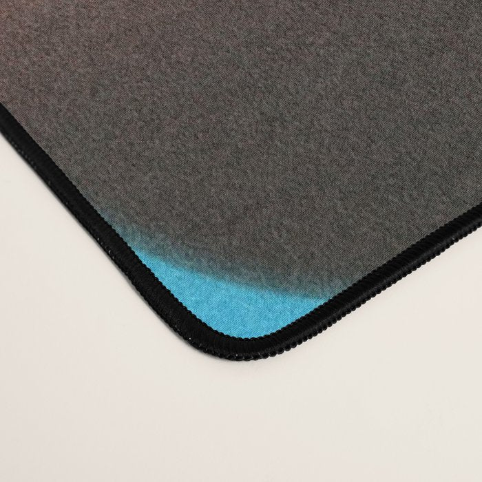 Ramble On Desk Mat Gallery Image 4