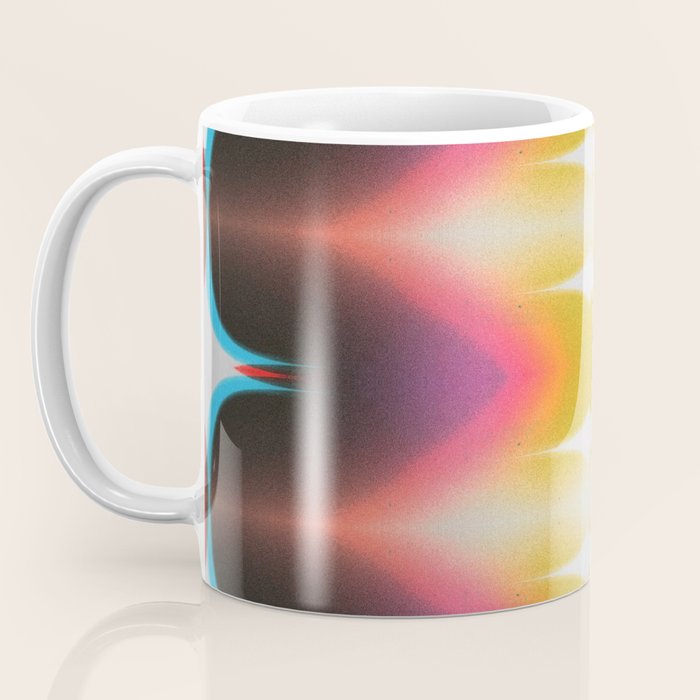Ramble On Coffee Mug Gallery Image 3