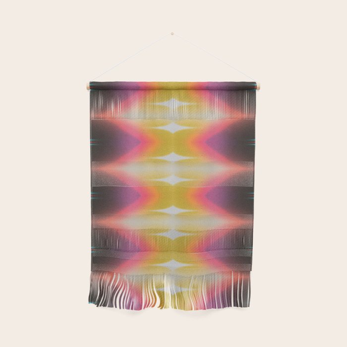 Ramble On Wall Hanging Gallery Image 1