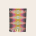 Ramble On Wall Hanging Gallery Image 1