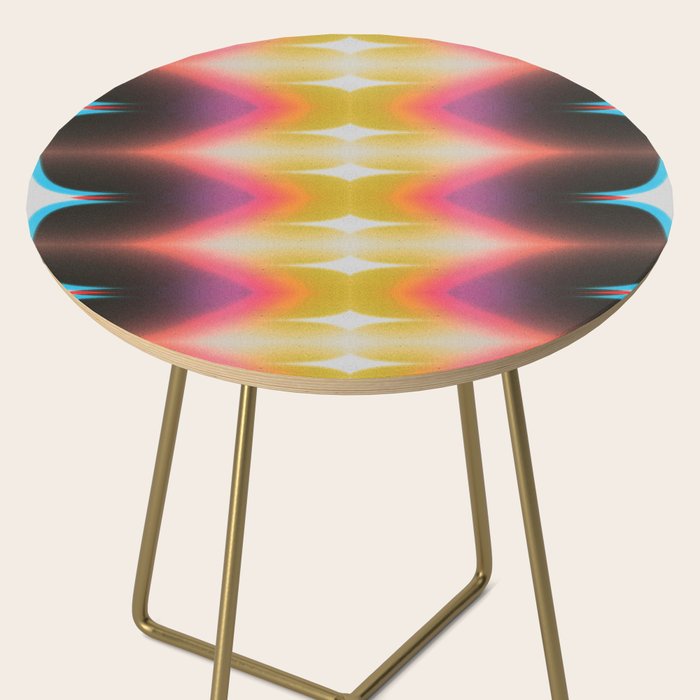Ramble On Side Table Gallery Image 2