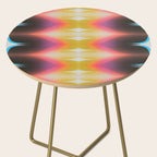 Ramble On Side Table Gallery Image 2