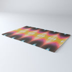 Ramble On Rug Gallery Image 3