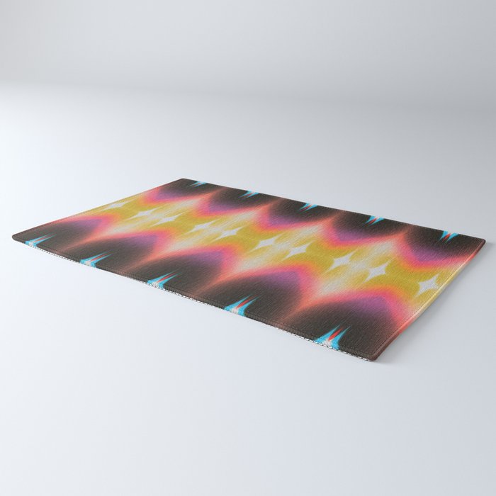 Ramble On Rug Gallery Image 3