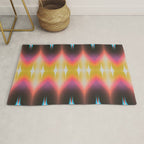 Ramble On Rug Gallery Image 1