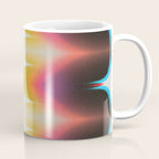 Ramble On Coffee Mug Gallery Image 1